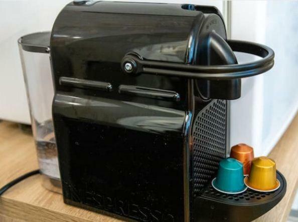 וינה Contactless Check-In Top Located Room Netflix&Nespresso מראה חיצוני תמונה
